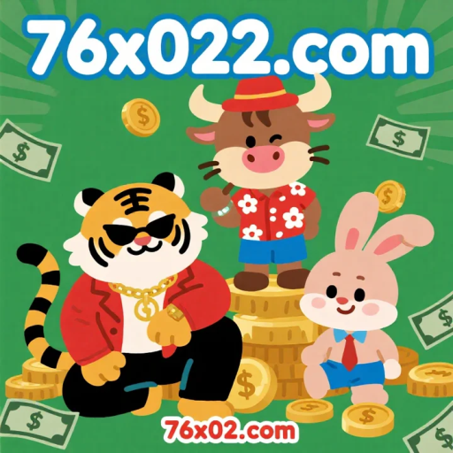 76x02.com