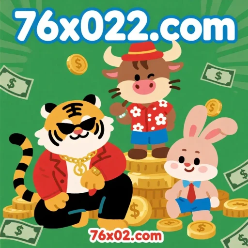 76x02.com