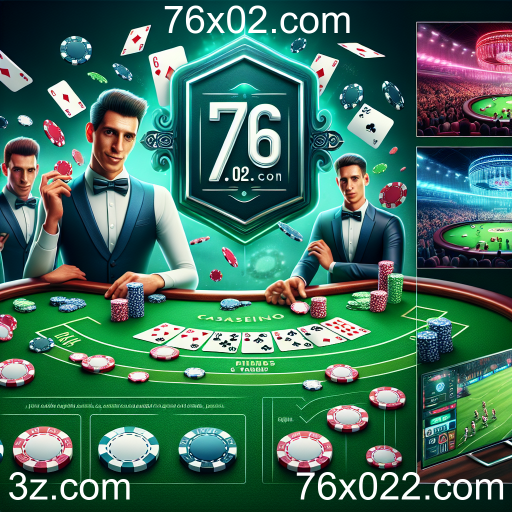 A Evolução dos Jogos de Esporte no Mundo Digital
