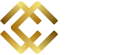 Logo 76x02.com